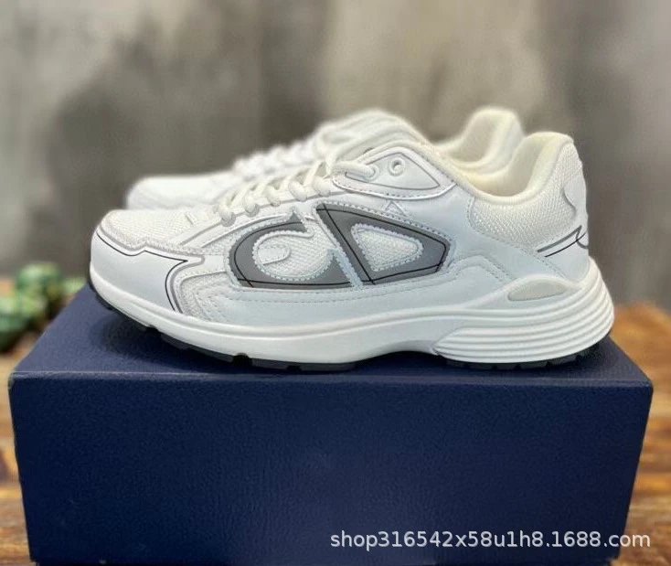 Product view 6