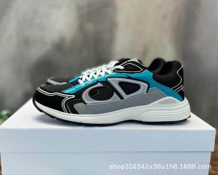 Product view 10