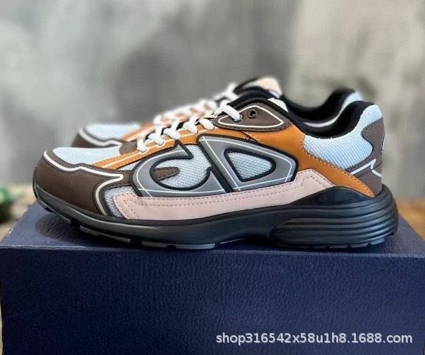 Product view 17