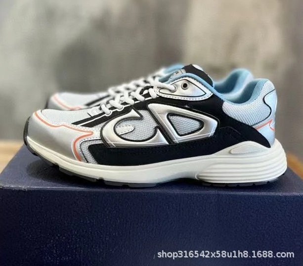 Product view 24