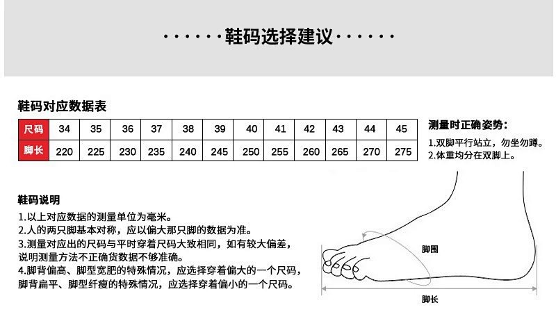 Dior B23 Low Purple Yellow White Sneakers Chunky Sneakers product detail 36 in Litbuy spreadsheet finds