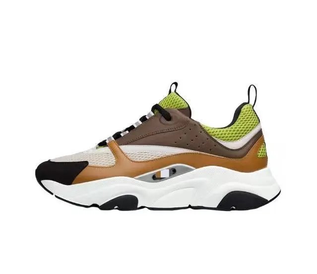 Product view 10