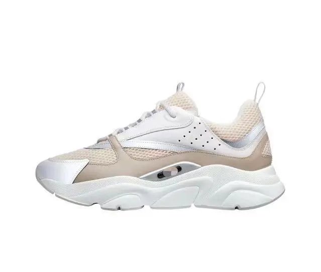 Product view 20