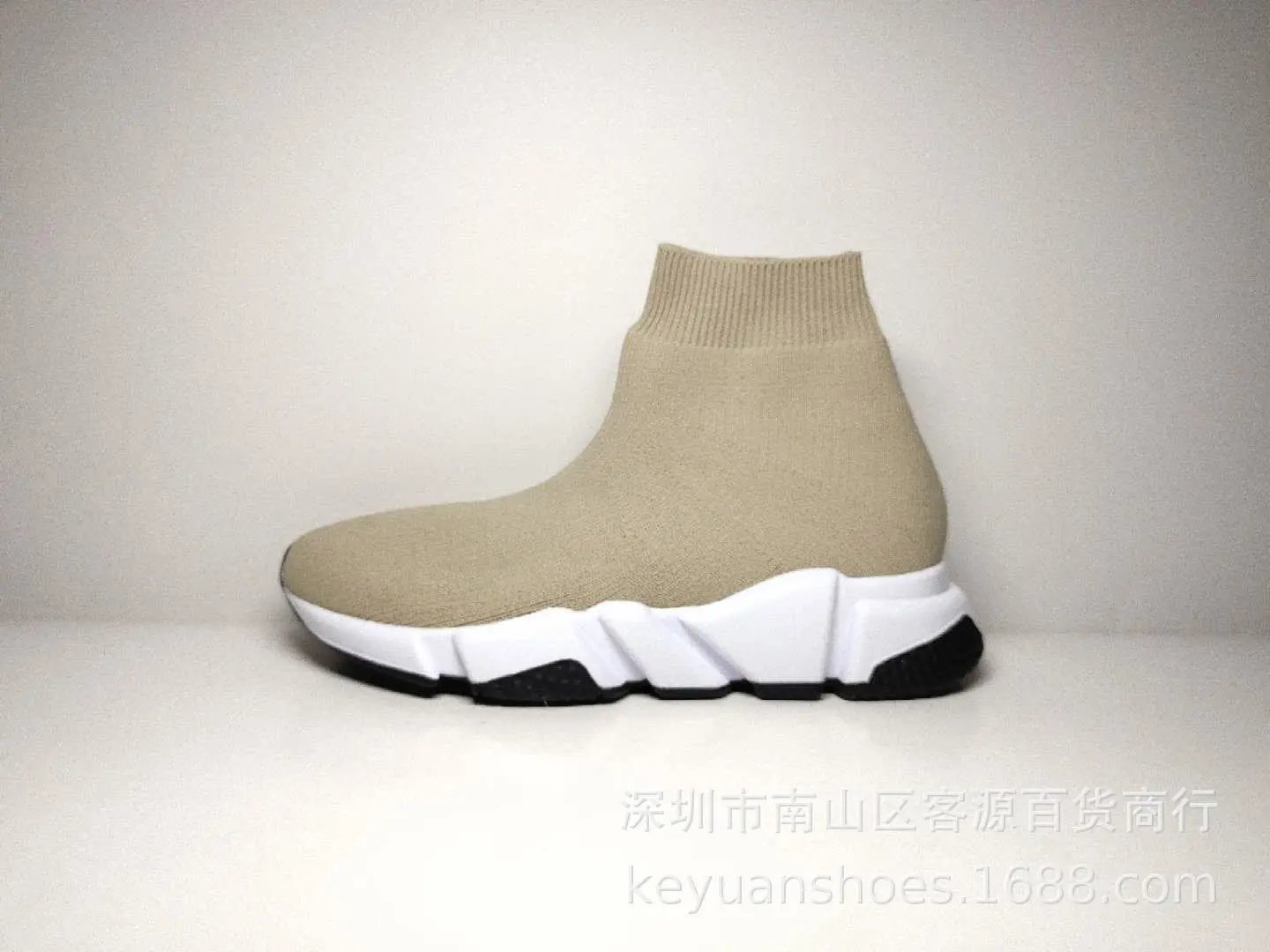 Product view 13