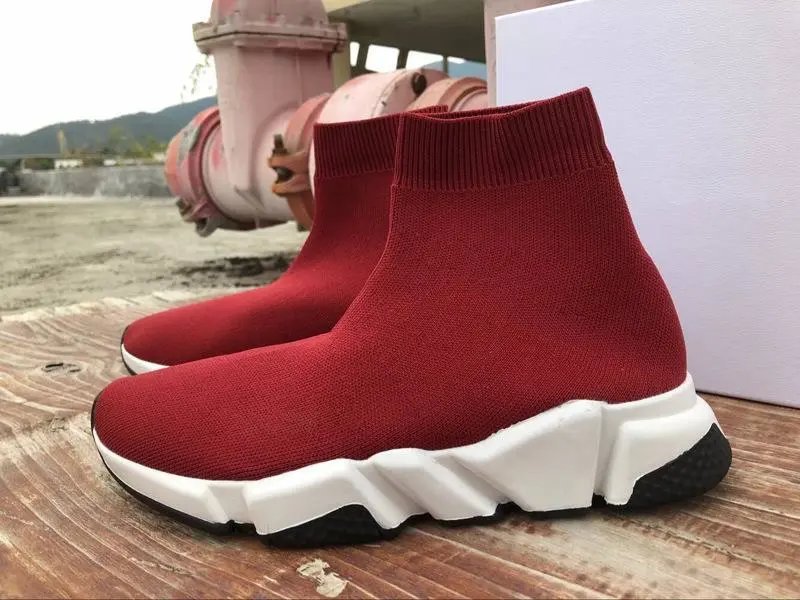 Product view 25