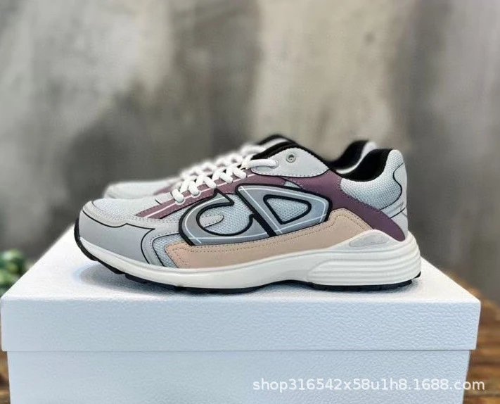 Product view 9