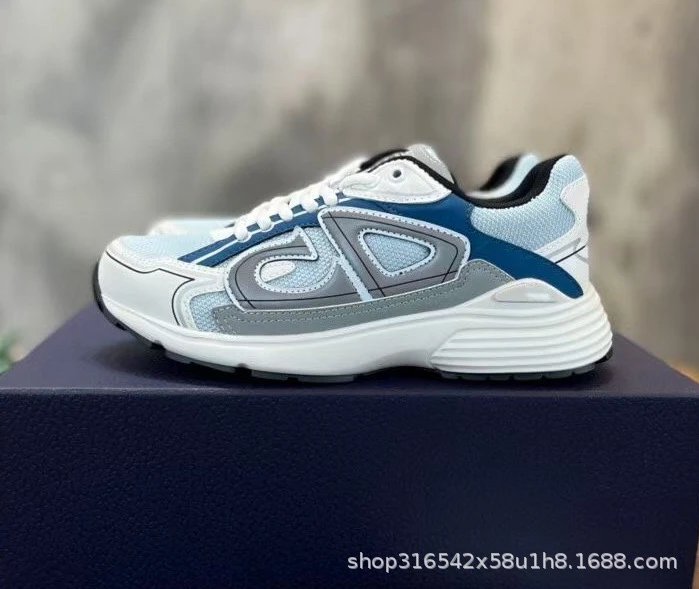 Product view 12