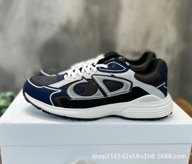 Product view 14