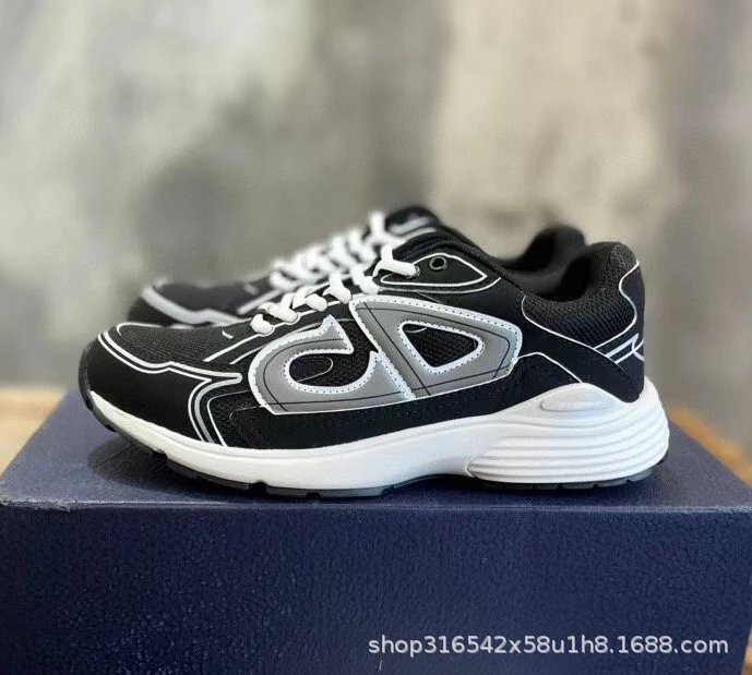 Product view 21