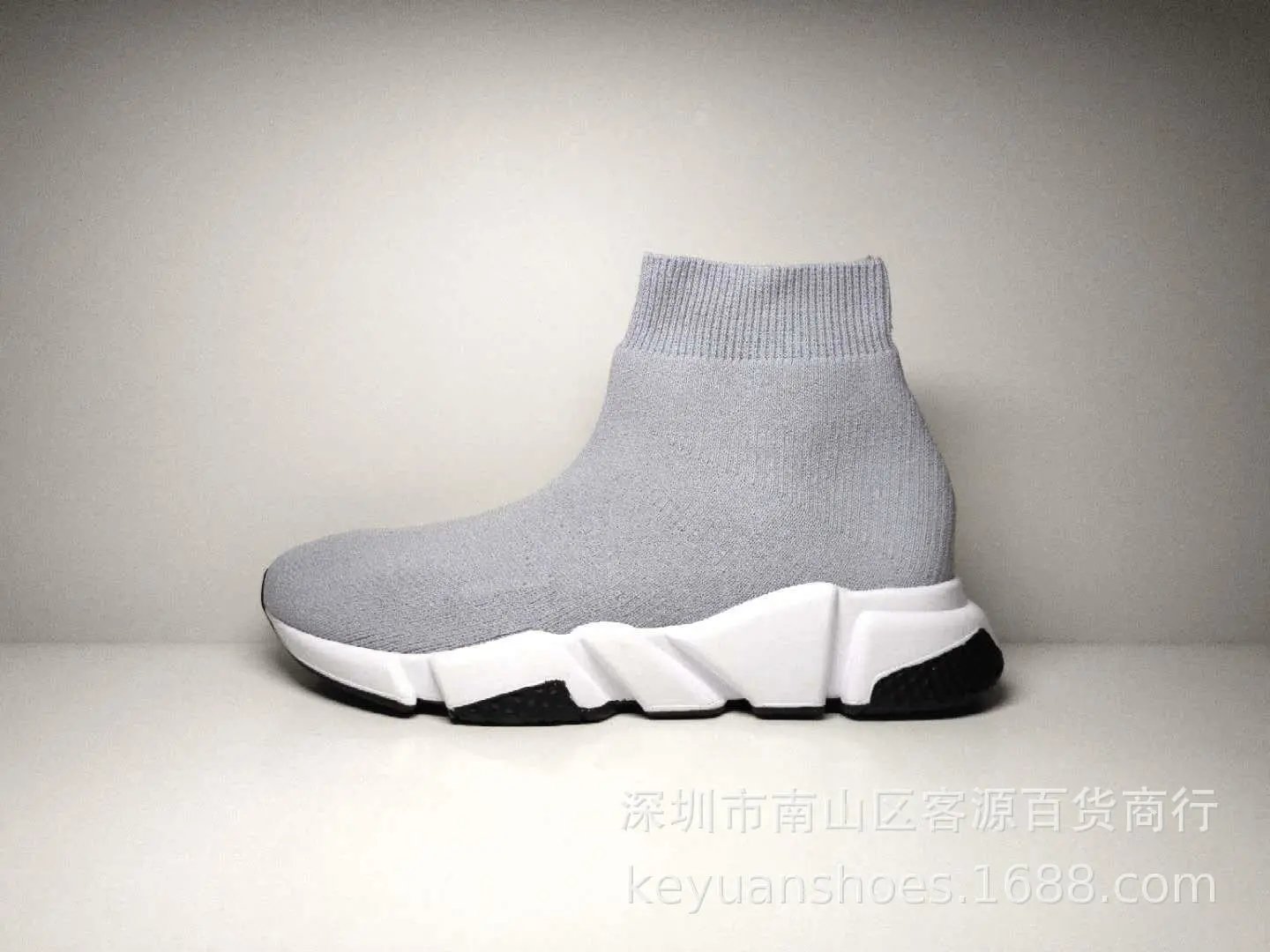 Product view 15