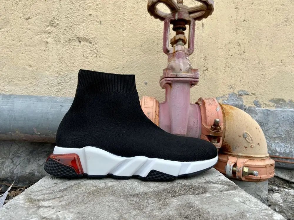Product view 19