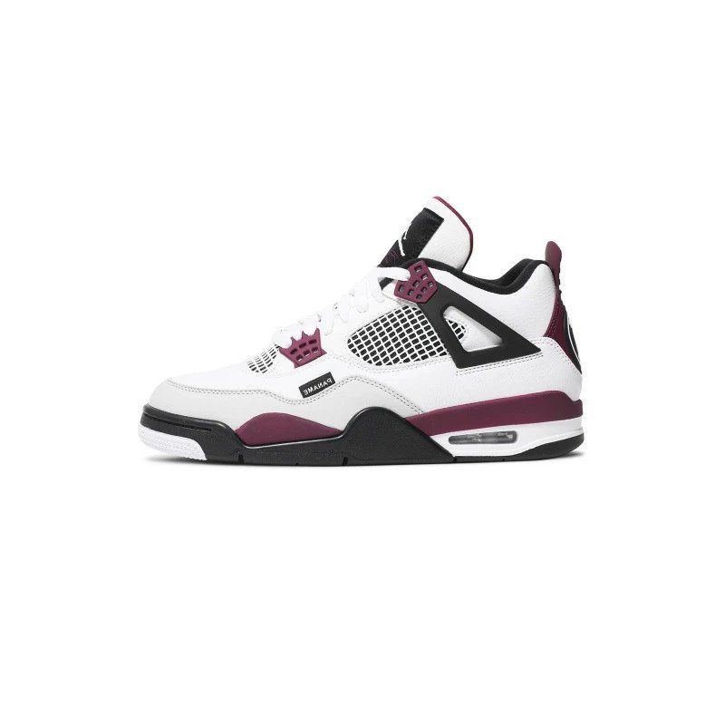 Product view 24