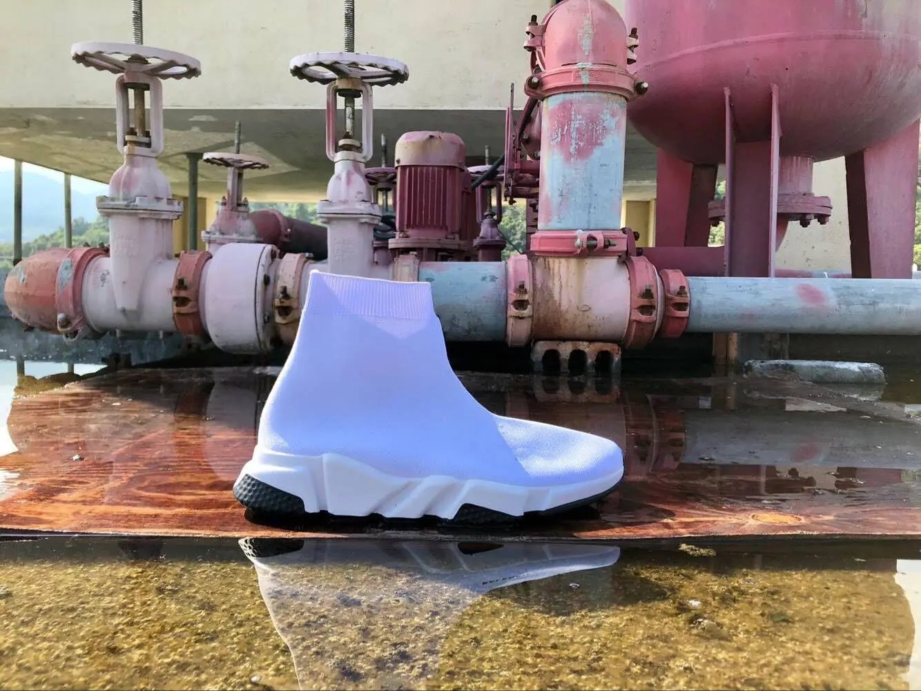 Product view 27