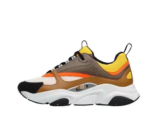 Product view 8