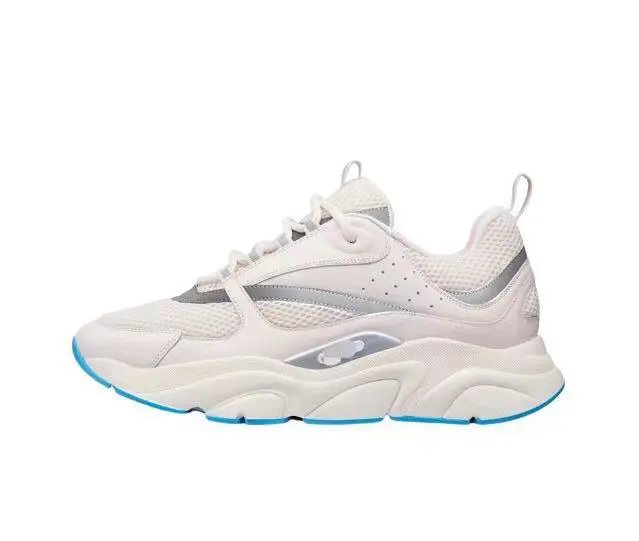 Product view 29