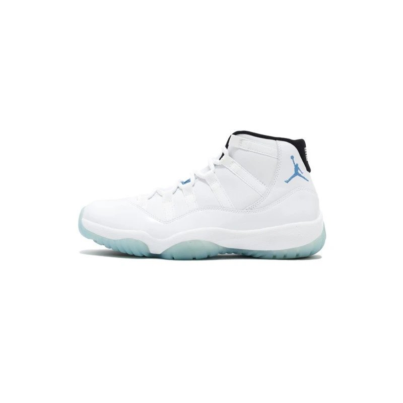 Product view 8