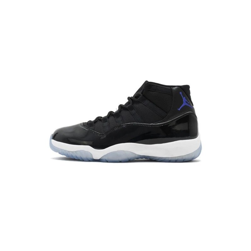 Product view 10