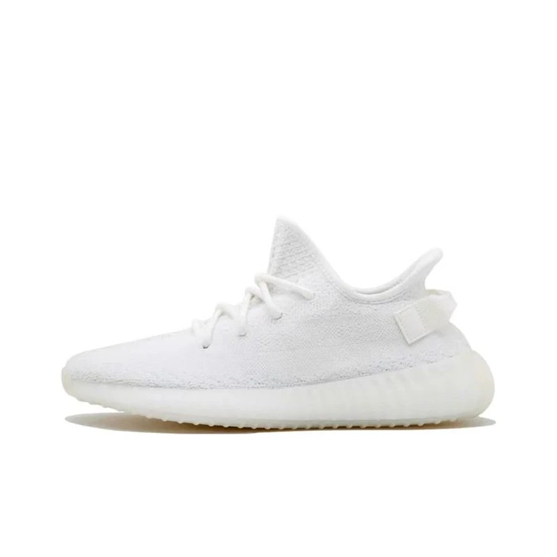 Product view 22