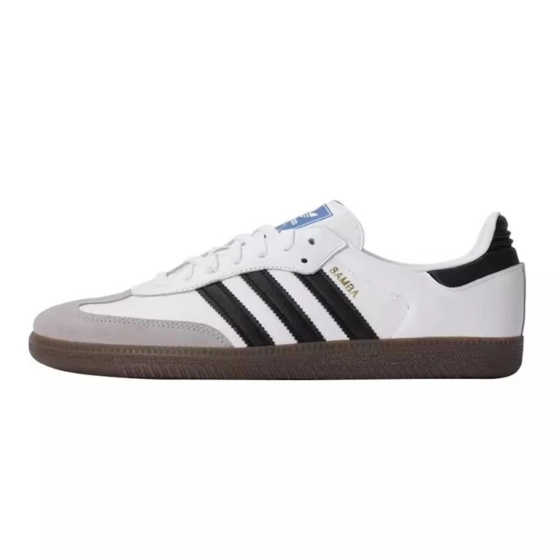 Adidas Samba Sneakers [26 styl