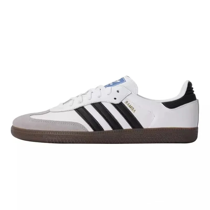T-head shoes genuine
