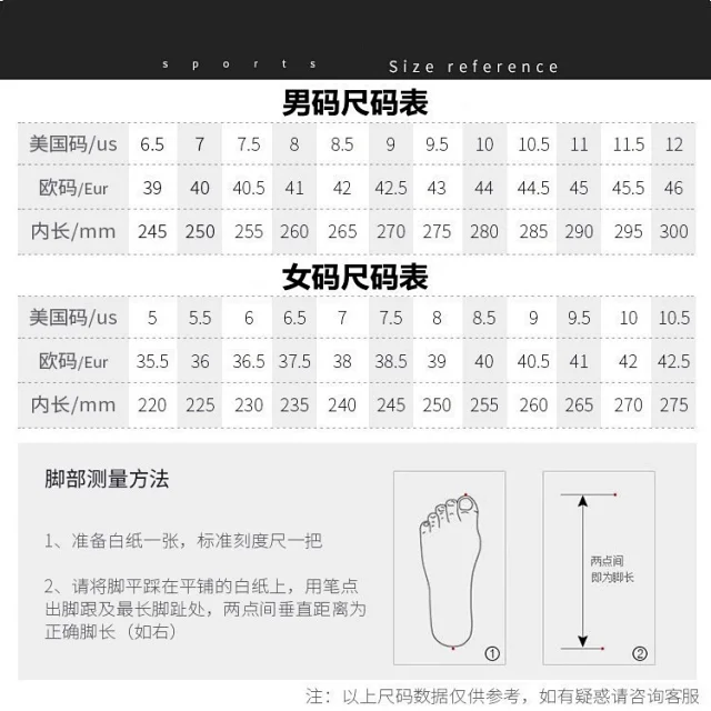 Balenciaga Sneakers Runner product detail image 18