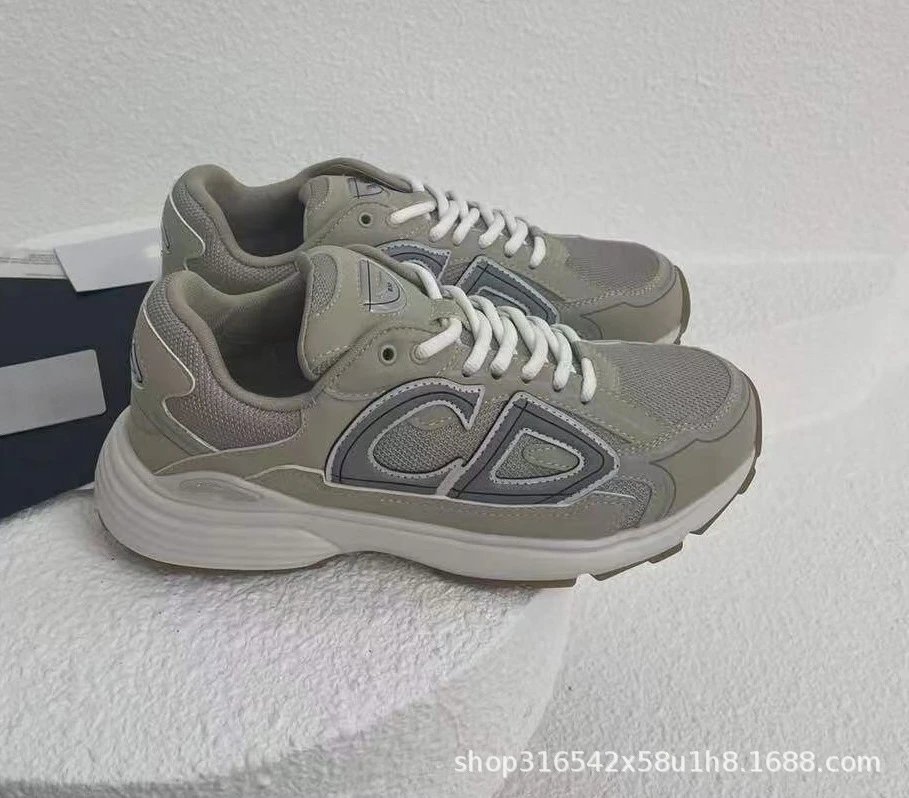 Product view 26