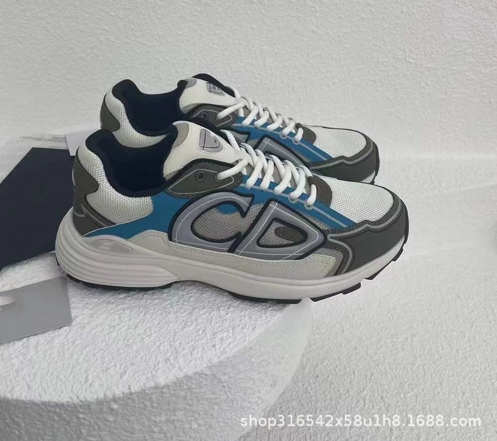 Product view 28