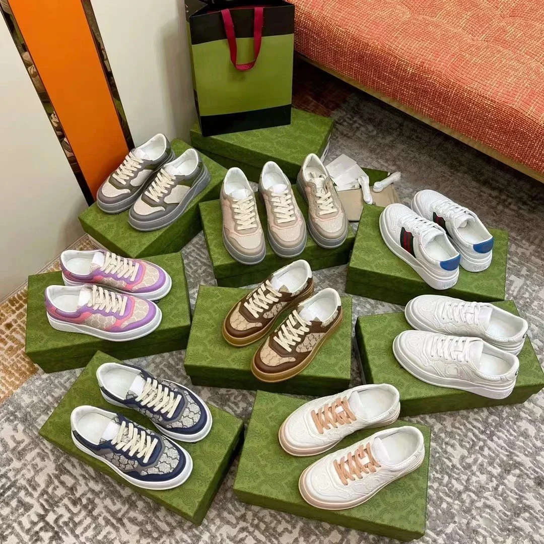 Spring new women's s