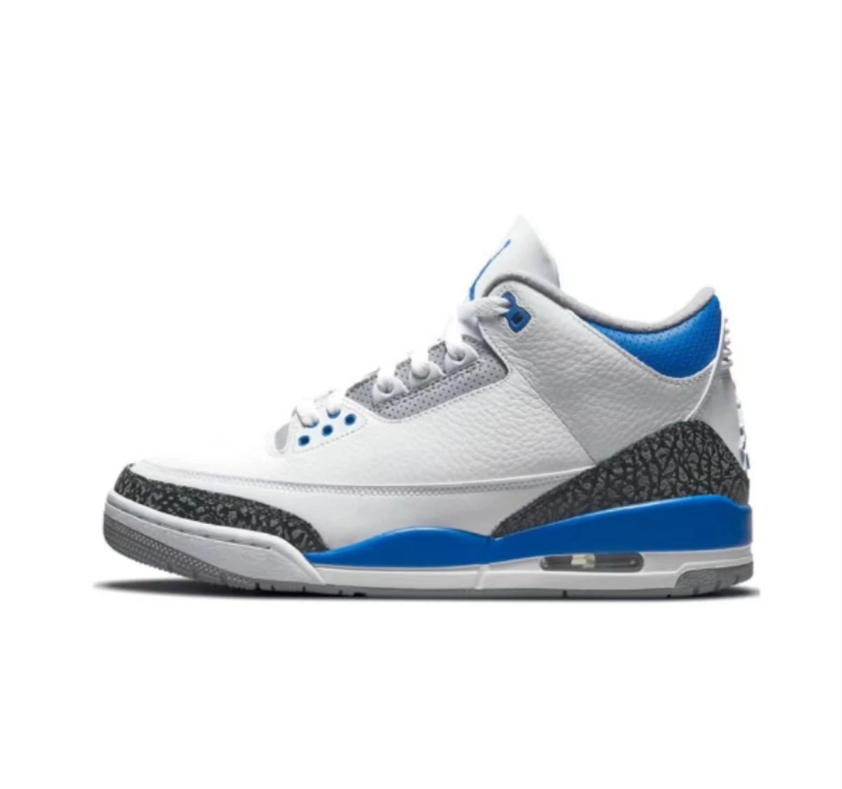 Product view 4