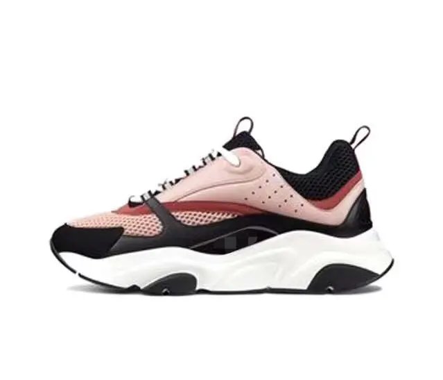 Product view 9