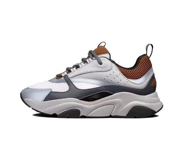 Product view 19