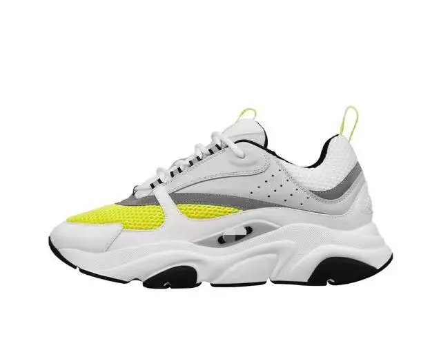 Product view 30