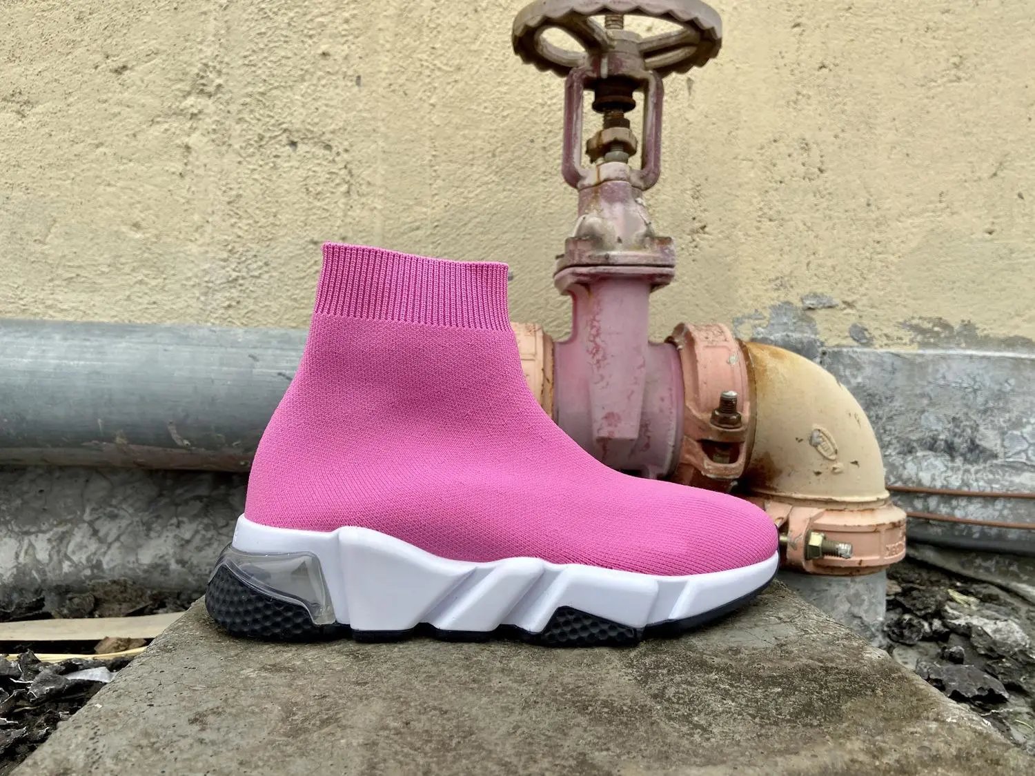 Product view 23