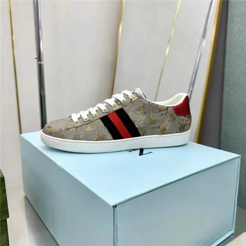 金色蜜蜂老花色