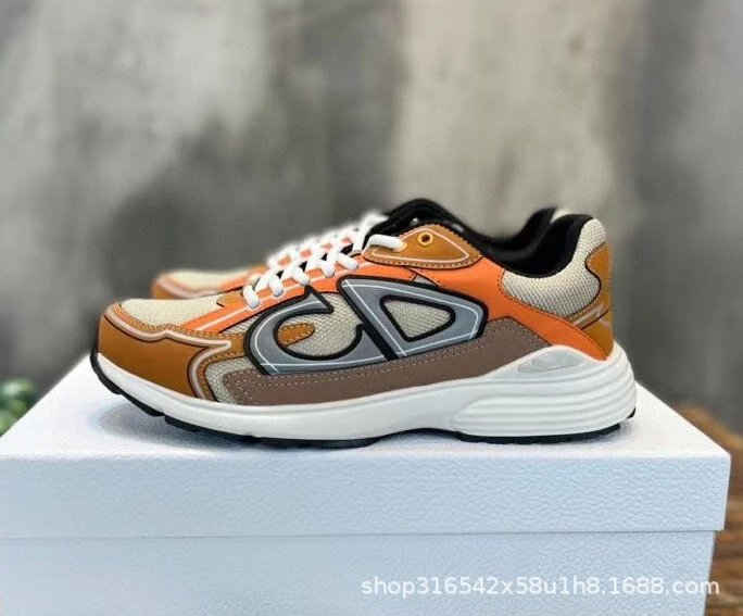 Product view 8
