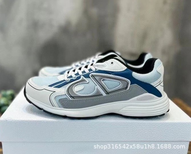Product view 13