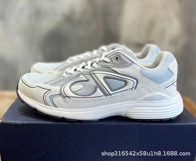 Product view 25