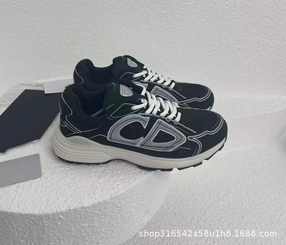 Product view 29