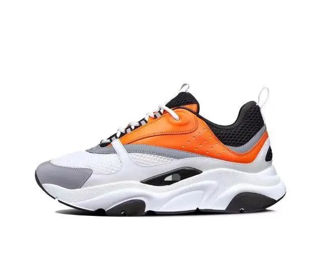 Product view 18