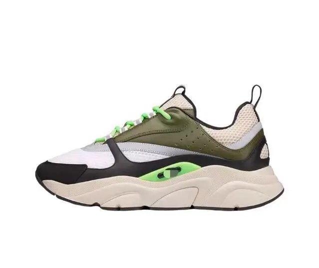 Product view 23