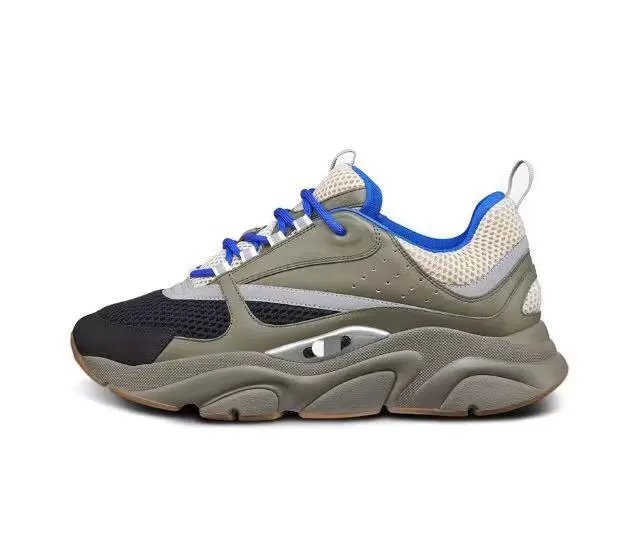 Product view 26