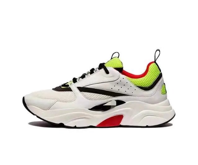 Product view 35