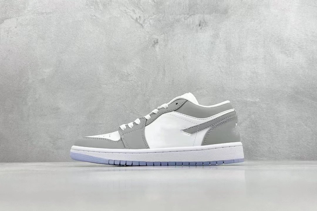 Product view 18