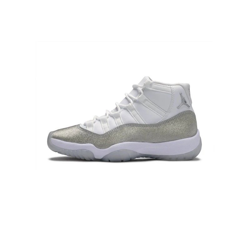 Product view 6