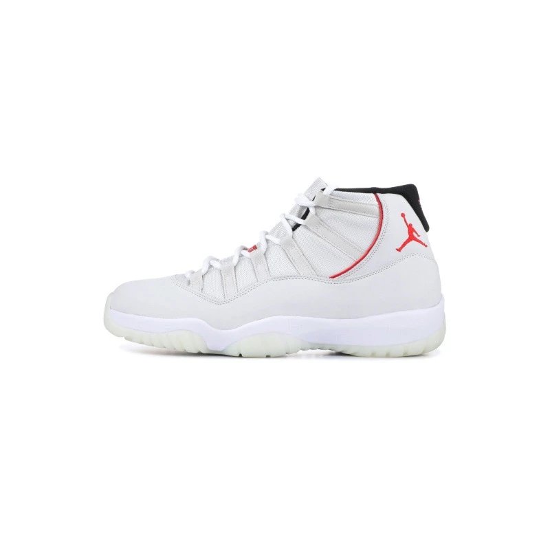 Product view 9