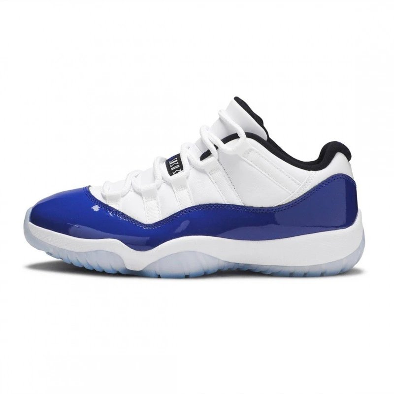 Product view 15