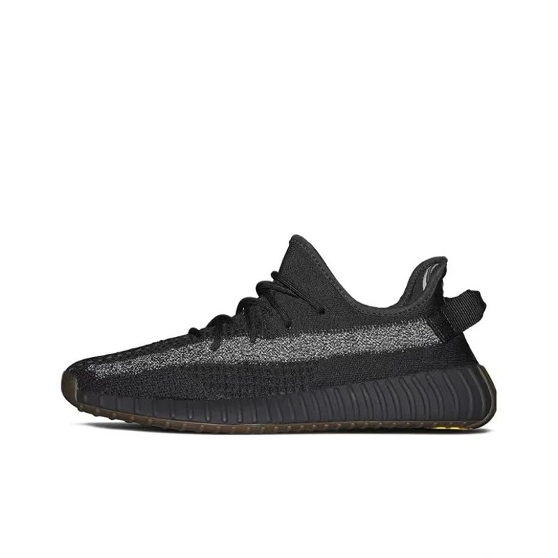 Product view 11