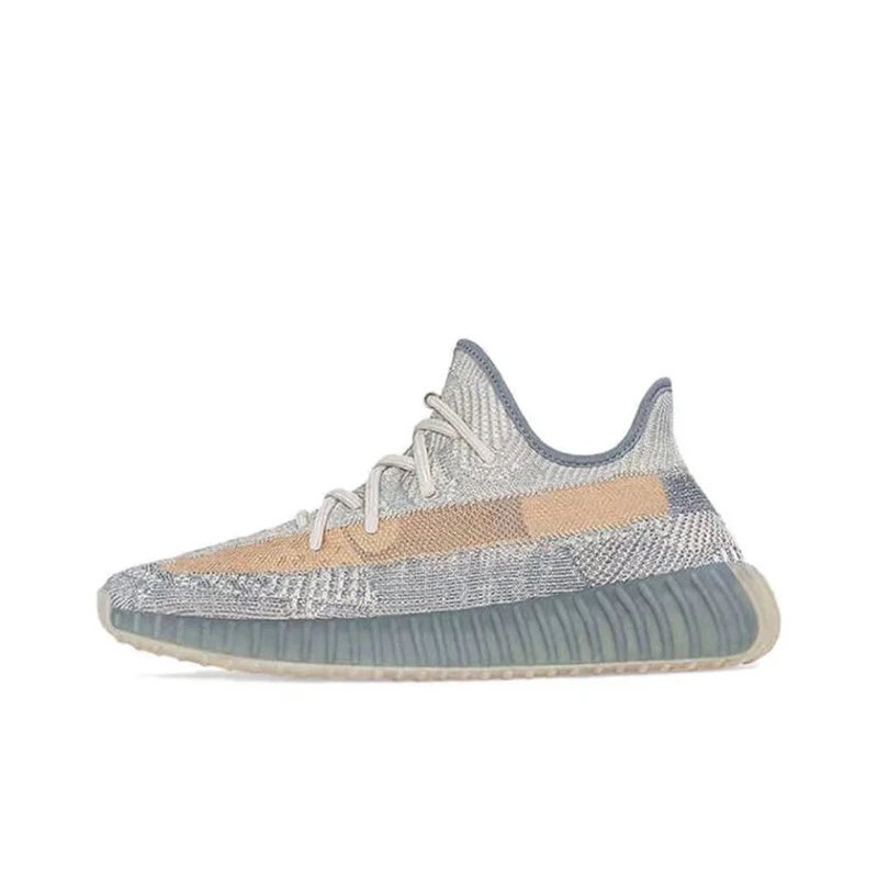 Product view 15
