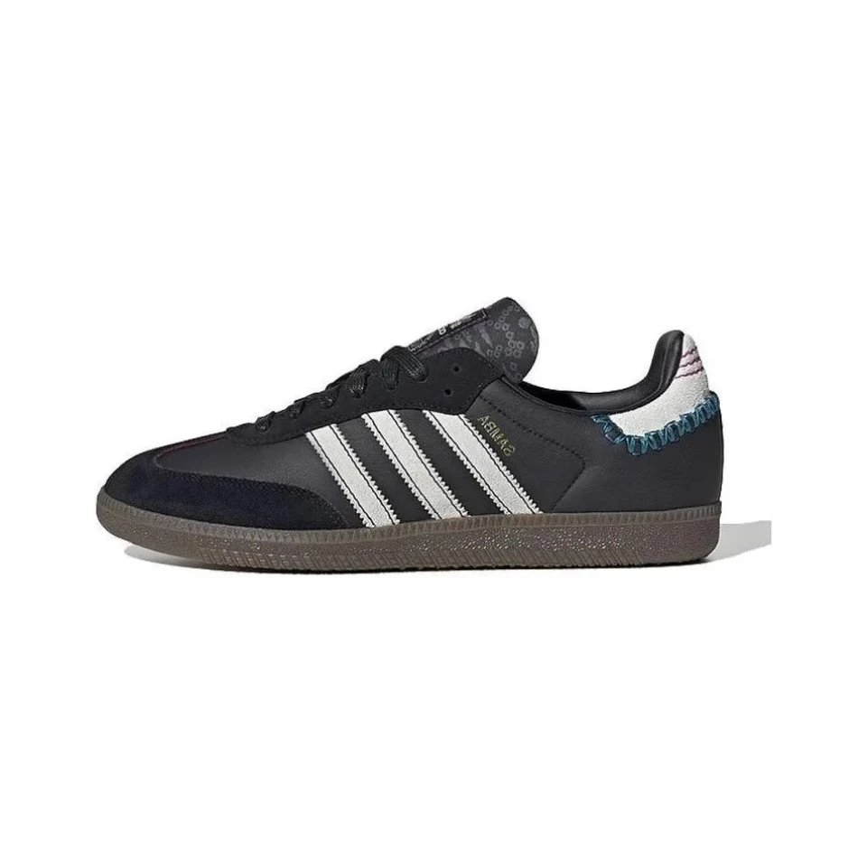 Product view 19