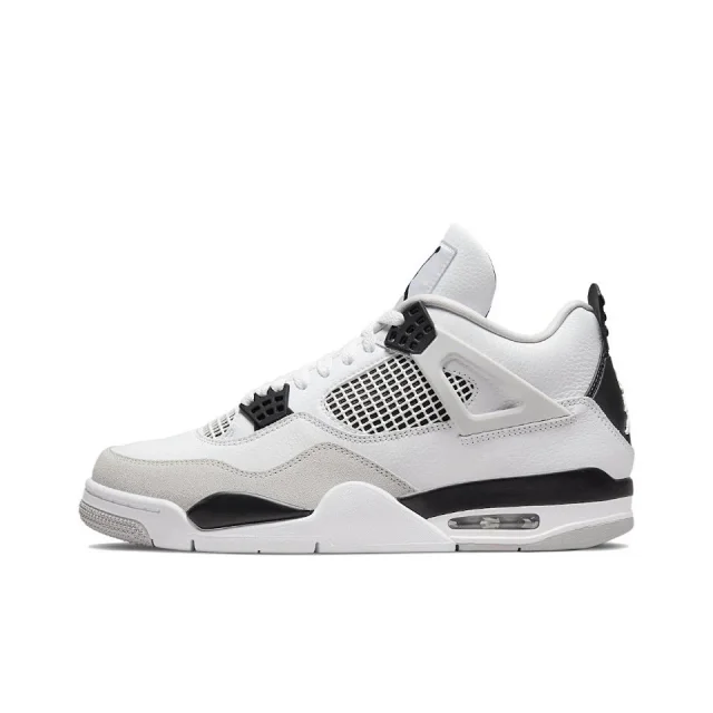 Jordan Sneakers Air 4 product detail image 1